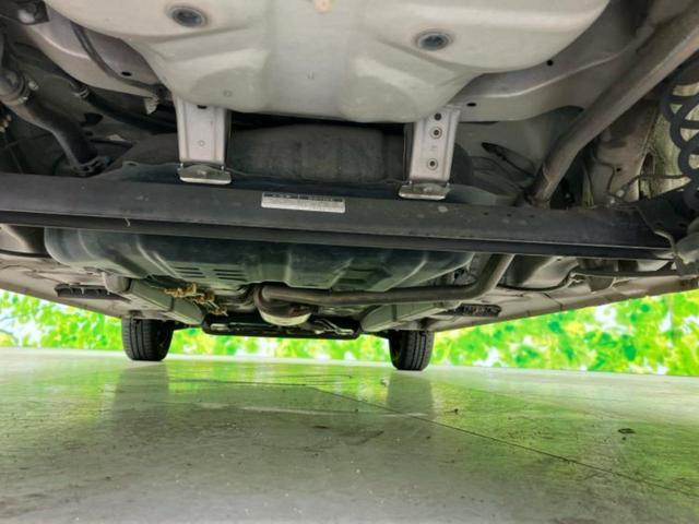 タント Ｘ　ＳＡ２　新品タイヤ／保証書／社外　ＳＤナビ／衝突安全装置／電動スライドドア／Ｂｌｕｅｔｏｏｔｈ接続／ＥＢＤ付ＡＢＳ／横滑り防止装置／アイドリングストップ／フルセグＴＶ／エアバッグ　運転席／エアバッグ　助手席（41枚目）