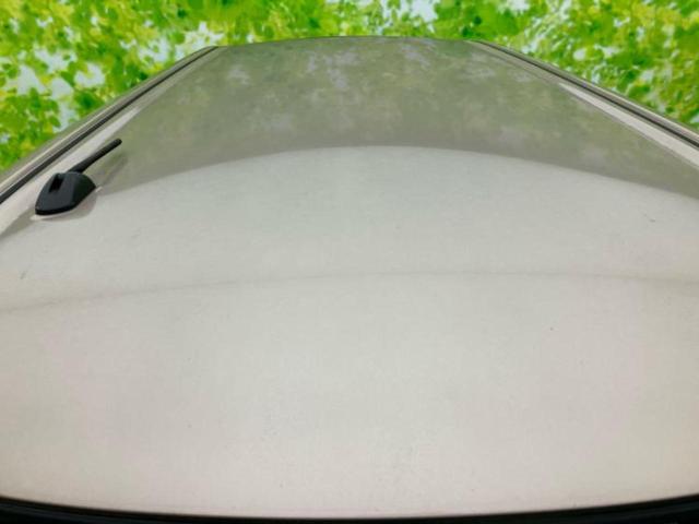 タント Ｘ　ＳＡ２　新品タイヤ／保証書／社外　ＳＤナビ／衝突安全装置／電動スライドドア／Ｂｌｕｅｔｏｏｔｈ接続／ＥＢＤ付ＡＢＳ／横滑り防止装置／アイドリングストップ／フルセグＴＶ／エアバッグ　運転席／エアバッグ　助手席（43枚目）