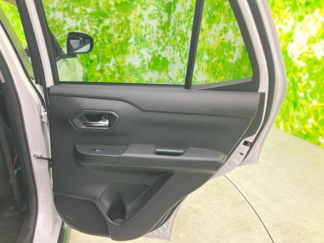 ライズ ハイブリッドＺ　保証書／ディスプレイオーディオ９インチ／スマートアシスト（トヨタ・ダイハツ）／シートヒーター　前席／車線逸脱防止支援システム／ドライブレコーダー　前後／ヘッドランプ　ＬＥＤ／ＵＳＢジャック　ＴＶ（5枚目）