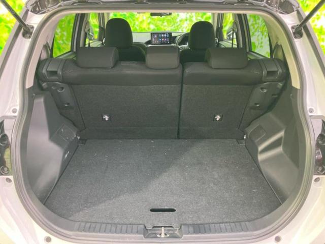 ライズ ハイブリッドＺ　保証書／ディスプレイオーディオ９インチ／スマートアシスト（トヨタ・ダイハツ）／シートヒーター　前席／車線逸脱防止支援システム／ドライブレコーダー　前後／ヘッドランプ　ＬＥＤ／ＵＳＢジャック　ＴＶ（8枚目）