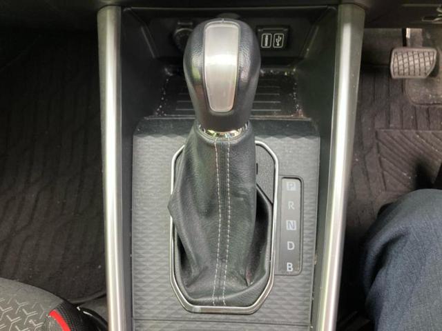 ライズ ハイブリッドＺ　保証書／ディスプレイオーディオ９インチ／スマートアシスト（トヨタ・ダイハツ）／シートヒーター　前席／車線逸脱防止支援システム／ドライブレコーダー　前後／ヘッドランプ　ＬＥＤ／ＵＳＢジャック　ＴＶ（15枚目）