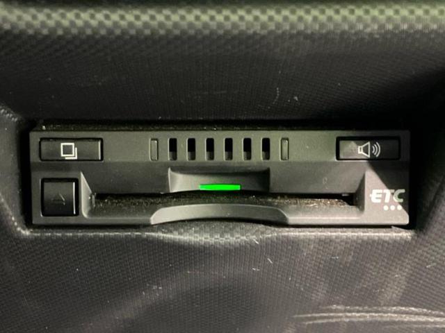 ライズ ハイブリッドＺ　保証書／ディスプレイオーディオ９インチ／スマートアシスト（トヨタ・ダイハツ）／シートヒーター　前席／車線逸脱防止支援システム／ドライブレコーダー　前後／ヘッドランプ　ＬＥＤ／ＵＳＢジャック　ＴＶ（16枚目）