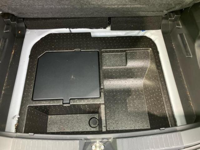 ライズ ハイブリッドＺ　保証書／ディスプレイオーディオ９インチ／スマートアシスト（トヨタ・ダイハツ）／シートヒーター　前席／車線逸脱防止支援システム／ドライブレコーダー　前後／ヘッドランプ　ＬＥＤ／ＵＳＢジャック　ＴＶ（24枚目）