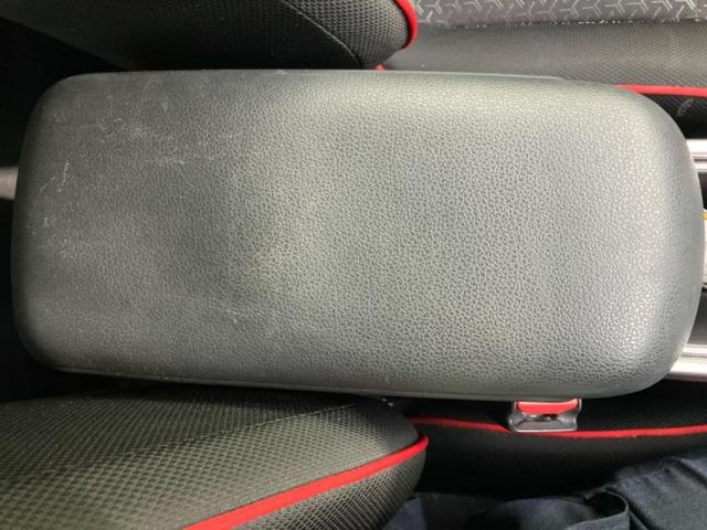 ライズ ハイブリッドＺ　保証書／ディスプレイオーディオ９インチ／スマートアシスト（トヨタ・ダイハツ）／シートヒーター　前席／車線逸脱防止支援システム／ドライブレコーダー　前後／ヘッドランプ　ＬＥＤ／ＵＳＢジャック　ＴＶ（26枚目）