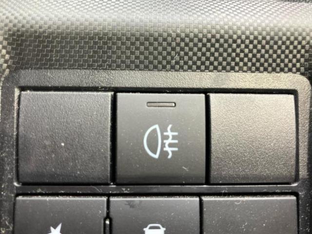 ライズ ハイブリッドＺ　保証書／ディスプレイオーディオ９インチ／スマートアシスト（トヨタ・ダイハツ）／シートヒーター　前席／車線逸脱防止支援システム／ドライブレコーダー　前後／ヘッドランプ　ＬＥＤ／ＵＳＢジャック　ＴＶ（29枚目）