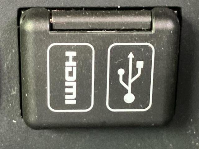 ライズ ハイブリッドＺ　保証書／ディスプレイオーディオ９インチ／スマートアシスト（トヨタ・ダイハツ）／シートヒーター　前席／車線逸脱防止支援システム／ドライブレコーダー　前後／ヘッドランプ　ＬＥＤ／ＵＳＢジャック　ＴＶ（34枚目）