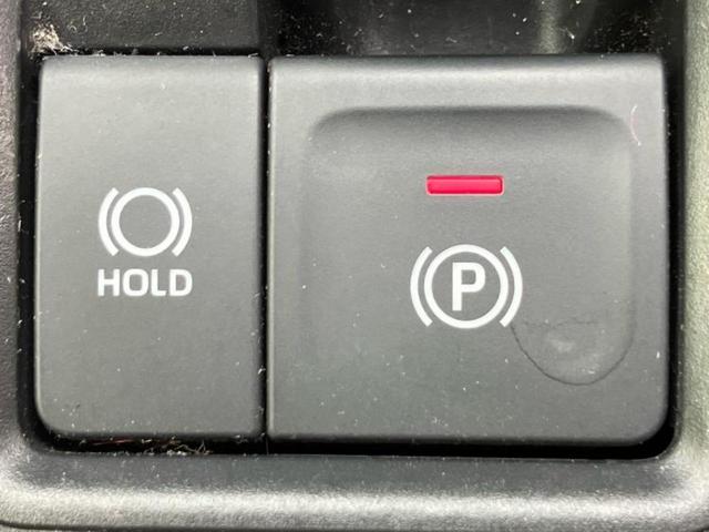 ライズ ハイブリッドＺ　保証書／ディスプレイオーディオ９インチ／スマートアシスト（トヨタ・ダイハツ）／シートヒーター　前席／車線逸脱防止支援システム／ドライブレコーダー　前後／ヘッドランプ　ＬＥＤ／ＵＳＢジャック　ＴＶ（35枚目）