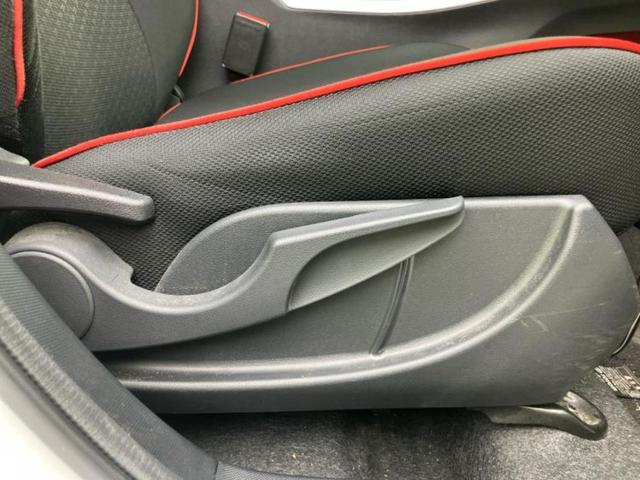 ライズ ハイブリッドＺ　保証書／ディスプレイオーディオ９インチ／スマートアシスト（トヨタ・ダイハツ）／シートヒーター　前席／車線逸脱防止支援システム／ドライブレコーダー　前後／ヘッドランプ　ＬＥＤ／ＵＳＢジャック　ＴＶ（39枚目）