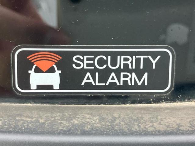 ライズ ハイブリッドＺ　保証書／ディスプレイオーディオ９インチ／スマートアシスト（トヨタ・ダイハツ）／シートヒーター　前席／車線逸脱防止支援システム／ドライブレコーダー　前後／ヘッドランプ　ＬＥＤ／ＵＳＢジャック　ＴＶ（40枚目）