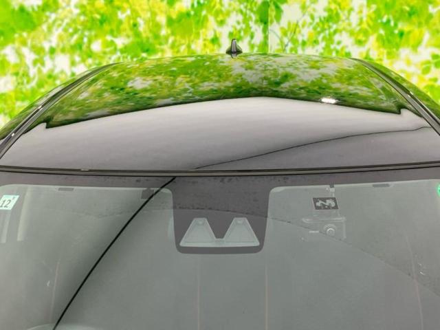 ライズ ハイブリッドＺ　保証書／ディスプレイオーディオ９インチ／スマートアシスト（トヨタ・ダイハツ）／シートヒーター　前席／車線逸脱防止支援システム／ドライブレコーダー　前後／ヘッドランプ　ＬＥＤ／ＵＳＢジャック　ＴＶ（45枚目）