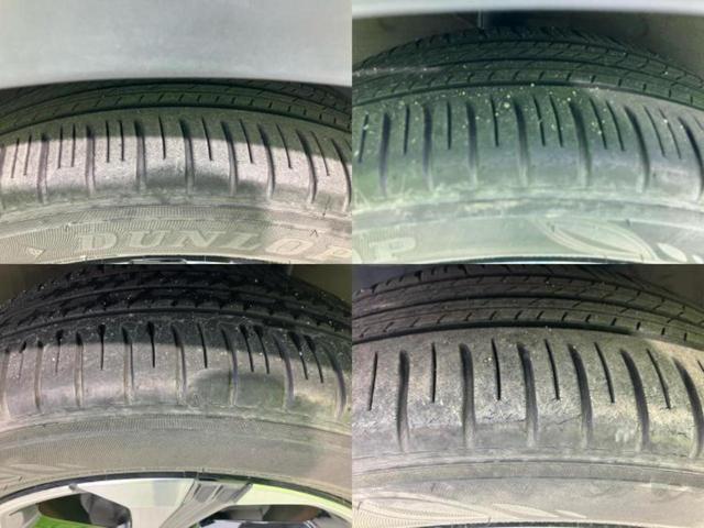 ライズ ハイブリッドＺ　保証書／ディスプレイオーディオ９インチ／スマートアシスト（トヨタ・ダイハツ）／シートヒーター　前席／車線逸脱防止支援システム／ドライブレコーダー　前後／ヘッドランプ　ＬＥＤ／ＵＳＢジャック　ＴＶ（47枚目）