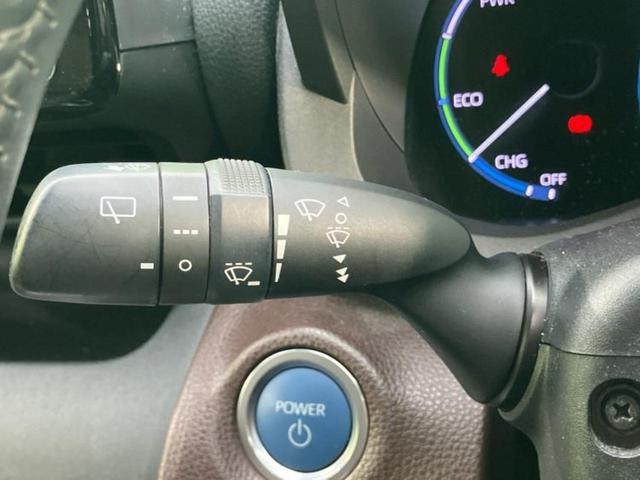 ヤリスクロス ハイブリッドＺ　新品タイヤ／モデリスタエアロ／保証書／ディスプレイオーディオ８インチ／衝突安全装置／シートヒーター　前席／パノラミックビューモニター／車線逸脱防止支援システム／シート　ハーフレザー　全周囲カメラ　ＴＶ（17枚目）