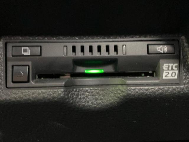 ヤリスクロス ハイブリッドＺ　新品タイヤ／モデリスタエアロ／保証書／ディスプレイオーディオ８インチ／衝突安全装置／シートヒーター　前席／パノラミックビューモニター／車線逸脱防止支援システム／シート　ハーフレザー　全周囲カメラ　ＴＶ（26枚目）