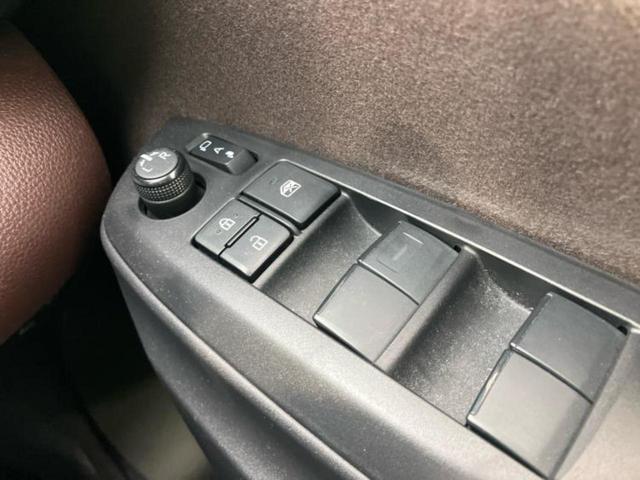 ヤリスクロス ハイブリッドＺ　新品タイヤ／モデリスタエアロ／保証書／ディスプレイオーディオ８インチ／衝突安全装置／シートヒーター　前席／パノラミックビューモニター／車線逸脱防止支援システム／シート　ハーフレザー　全周囲カメラ　ＴＶ（27枚目）