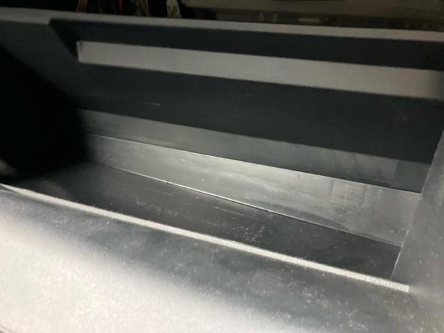 ヤリスクロス ハイブリッドＺ　新品タイヤ／モデリスタエアロ／保証書／ディスプレイオーディオ８インチ／衝突安全装置／シートヒーター　前席／パノラミックビューモニター／車線逸脱防止支援システム／シート　ハーフレザー　全周囲カメラ　ＴＶ（32枚目）