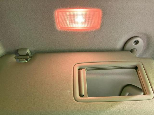 ヤリスクロス ハイブリッドＺ　新品タイヤ／モデリスタエアロ／保証書／ディスプレイオーディオ８インチ／衝突安全装置／シートヒーター　前席／パノラミックビューモニター／車線逸脱防止支援システム／シート　ハーフレザー　全周囲カメラ　ＴＶ（39枚目）