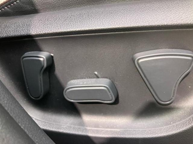 ヤリスクロス ハイブリッドＺ　新品タイヤ／モデリスタエアロ／保証書／ディスプレイオーディオ８インチ／衝突安全装置／シートヒーター　前席／パノラミックビューモニター／車線逸脱防止支援システム／シート　ハーフレザー　全周囲カメラ　ＴＶ（41枚目）