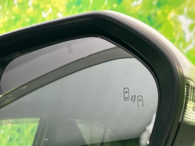 ヤリスクロス ハイブリッドＺ　新品タイヤ／モデリスタエアロ／保証書／ディスプレイオーディオ８インチ／衝突安全装置／シートヒーター　前席／パノラミックビューモニター／車線逸脱防止支援システム／シート　ハーフレザー　全周囲カメラ　ＴＶ（42枚目）