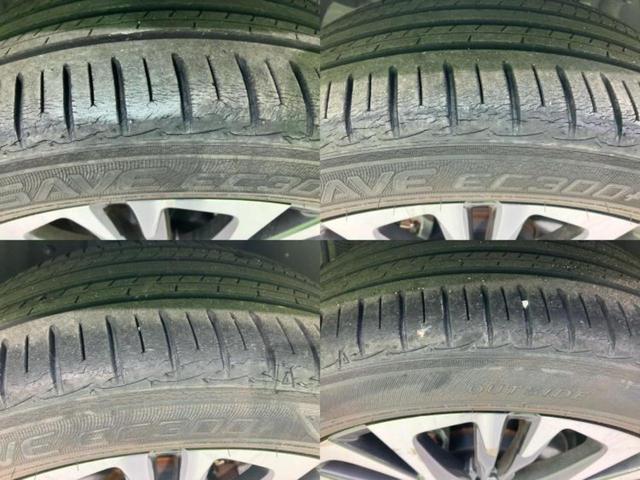 ヤリスクロス ハイブリッドＺ　新品タイヤ／モデリスタエアロ／保証書／ディスプレイオーディオ８インチ／衝突安全装置／シートヒーター　前席／パノラミックビューモニター／車線逸脱防止支援システム／シート　ハーフレザー　全周囲カメラ　ＴＶ（49枚目）