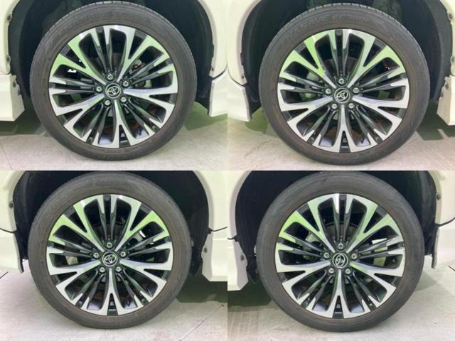 ヤリスクロス ハイブリッドＺ　新品タイヤ／モデリスタエアロ／保証書／ディスプレイオーディオ８インチ／衝突安全装置／シートヒーター　前席／パノラミックビューモニター／車線逸脱防止支援システム／シート　ハーフレザー　全周囲カメラ　ＴＶ（51枚目）