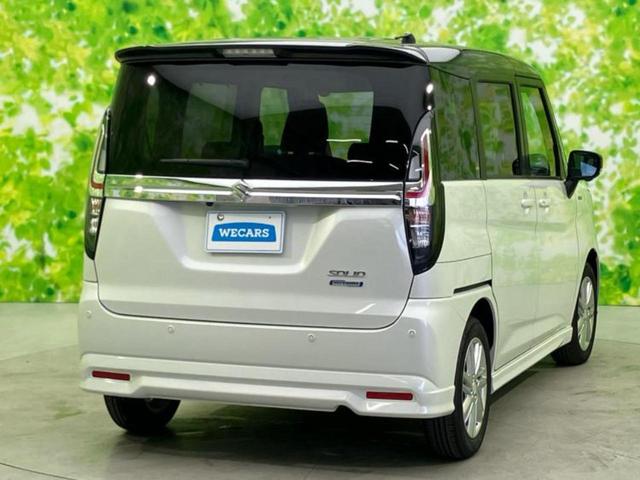 �S���ɓX�܂�W�J���Ă���̂łǂ��ł������񂹂��\�ł��I���̎Ԃ��C�ɂȂ邯�ǉ���������E�E�E�ƒ��߂�K�v�͂���܂���I���ʓr������K�v�ł��B