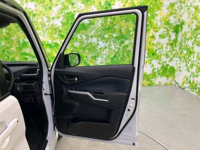 �u���̎Ԃ̎ʐ^�������ƌ������v�u��Ԃ��C�ɂȂ�v�u���̑����͂��Ă���H�v�ǂ�ȏ����ȋ^��ł����C�y�ɂ��₢���킹���������I