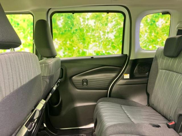 �v�d�b�`�q�r�ł͂قږ����V�����݌Ɏԗ�����ׂ��Ă���܂��I���q�l�̂�������������P�䂪�����Ƃv�d�b�`�q�r�ɂ���͂��ł��I