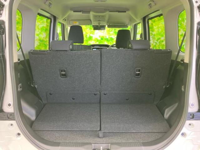 �v�d�b�`�q�r�ł͓o�^�i�͏o�j�ϖ��g�p�Ԃ⑖�s�����P�����������̍݌ɎԂ��������p�ӂ��Ă���܂��I��Ԃ͗ǂ����̂��ǂ����ǁA�V�Ԃ͍����ȁE�E�E����Ȃ��q�l�ɃI�X�X���ł��I