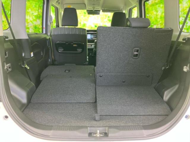 �v�d�b�`�q�r�i�E�B�[�J�[�Y�j�͑S���Q�T�O�X�ܓW�J�I��Ƃ̓s����A�ԗ������������Ȃ��ꍇ���������܂��B���X�O�ɂ��⍇��������