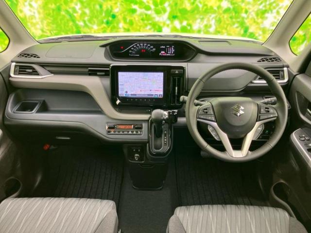 �v�d�b�`�q�r�̍݌Ƀy�[�W�����������������ɂ��肪�Ƃ��������܂��I�v�d�b�`�q�r�́u���q�l���v�����b�g�[�ɂ��q�l�̃J�[���C�t��S�͂ŃT�|�[�g�������܂��I