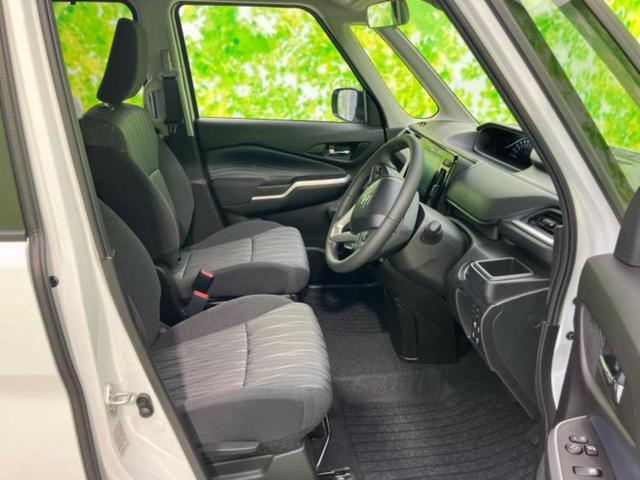 �S���ɓX�܂�W�J���Ă���̂łǂ��ł������񂹂��\�ł��I���̎Ԃ��C�ɂȂ邯�ǉ���������E�E�E�ƒ��߂�K�v�͂���܂���I���ʓr������K�v�ł��B