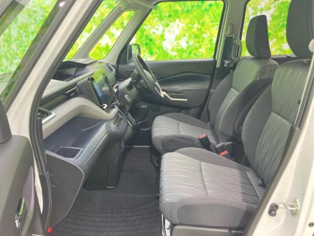 �u���̎Ԃ̎ʐ^�������ƌ������v�u��Ԃ��C�ɂȂ�v�u���̑����͂��Ă���H�v�ǂ�ȏ����ȋ^��ł����C�y�ɂ��₢���킹���������I