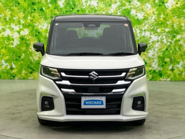 ������̂��Ԃ͂������ł��傤���H�����ł��C�ɂȂ��Ă��������܂����琥�񂨖₢���킹���������I����ɂ��Ԃ̏ڍׂ������肢�����܂��I