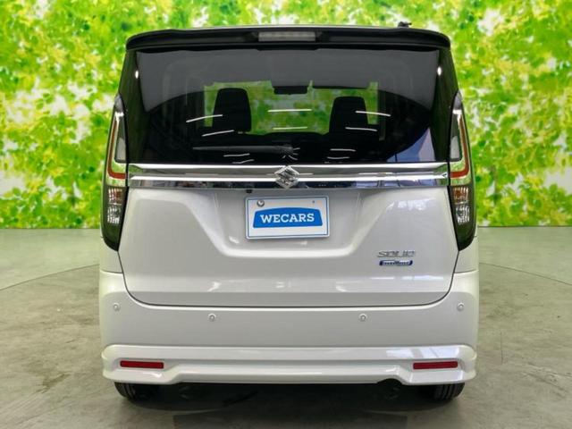 ���Y�Ԃ���A���Ԃ܂ő��l�Ȃ��q�l�̃j�[�Y�̂������ł���悤�ɁA�S���K�͂ŖL�x�ȍ݌ɓW�J�I�Ԃ̂��ƂȂ�v�d�b�`�q�r�ցI