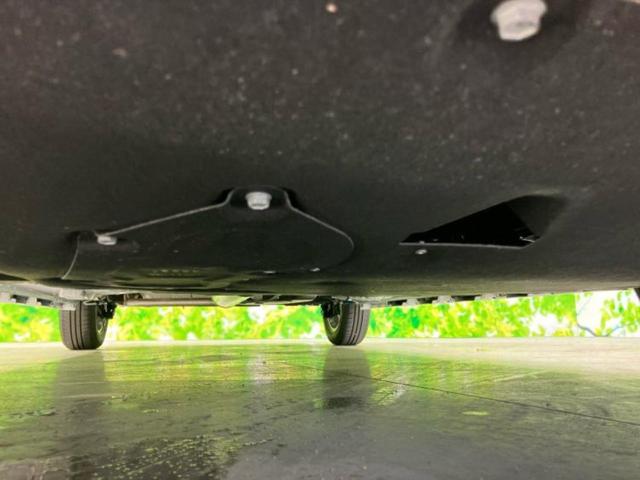 �v�d�b�`�q�r�i�E�B�[�J�[�Y�j�͑S���Q�T�O�X�ܓW�J�I��Ƃ̓s����A�ԗ������������Ȃ��ꍇ���������܂��B���X�O�ɂ��⍇��������