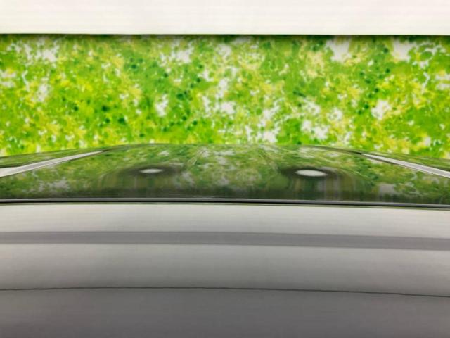 �v�d�b�`�q�r�̍݌Ƀy�[�W�����������������ɂ��肪�Ƃ��������܂��I�v�d�b�`�q�r�́u���q�l���v�����b�g�[�ɂ��q�l�̃J�[���C�t��S�͂ŃT�|�[�g�������܂��I