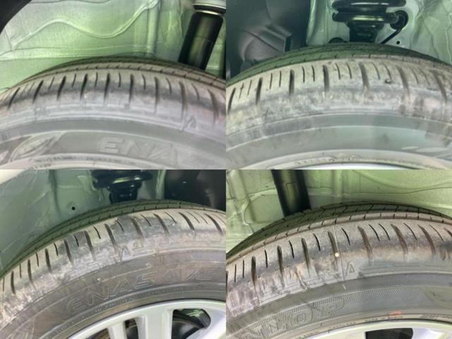 �S���ɓX�܂�W�J���Ă���̂łǂ��ł������񂹂��\�ł��I���̎Ԃ��C�ɂȂ邯�ǉ���������E�E�E�ƒ��߂�K�v�͂���܂���I���ʓr������K�v�ł��B