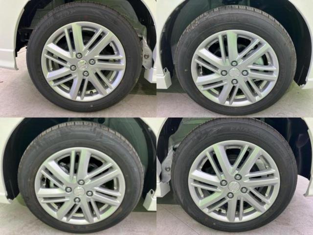 �v�d�b�`�q�r�ł͂قږ����V�����݌Ɏԗ�����ׂ��Ă���܂��I���q�l�̂�������������P�䂪�����Ƃv�d�b�`�q�r�ɂ���͂��ł��I