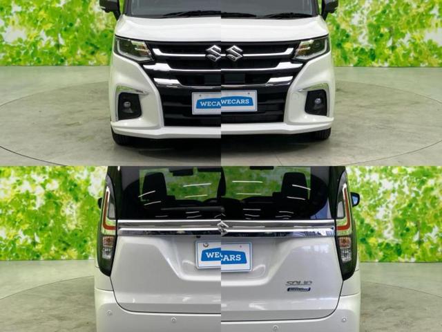 �l�b�g�ŎԂ����Ă��Ă��C���[�W���N���Ȃ��E�E�E�F�X�ȉ�Ђ�Ԃ����肷���ĉ����ǂ��̂�������Ȃ��E�E�E�������l���̂��q�l�I�����k�݂̂ł��n�j�ł��I�v�d�b�`�q�r�ł͒��Îԍw���̊�{�����`�����܂��I