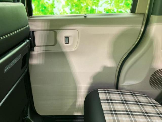 Ｎ－ＢＯＸジョイ ターボ２トーン　保証書／純正　８インチ　ナビ／ホンダセンシング／両側電動スライドドア／シートヒーター　前席／車線逸脱防止支援システム／登録済未使用車／ヘッドランプ　ＬＥＤ／ＵＳＢジャック／Ｂｌｕｅｔｏｏｔｈ接続（5枚目）