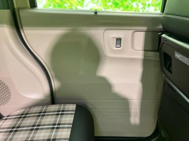 Ｎ－ＢＯＸジョイ ターボ２トーン　保証書／純正　８インチ　ナビ／ホンダセンシング／両側電動スライドドア／シートヒーター　前席／車線逸脱防止支援システム／登録済未使用車／ヘッドランプ　ＬＥＤ／ＵＳＢジャック／Ｂｌｕｅｔｏｏｔｈ接続（7枚目）