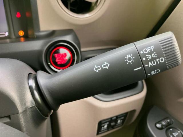 Ｎ－ＢＯＸジョイ ターボ２トーン　保証書／純正　８インチ　ナビ／ホンダセンシング／両側電動スライドドア／シートヒーター　前席／車線逸脱防止支援システム／登録済未使用車／ヘッドランプ　ＬＥＤ／ＵＳＢジャック／Ｂｌｕｅｔｏｏｔｈ接続（16枚目）