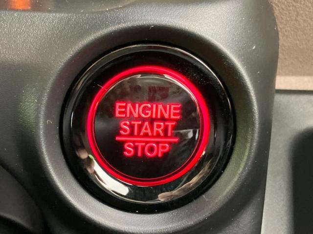 Ｎ－ＢＯＸジョイ ターボ２トーン　保証書／純正　８インチ　ナビ／ホンダセンシング／両側電動スライドドア／シートヒーター　前席／車線逸脱防止支援システム／登録済未使用車／ヘッドランプ　ＬＥＤ／ＵＳＢジャック／Ｂｌｕｅｔｏｏｔｈ接続（27枚目）