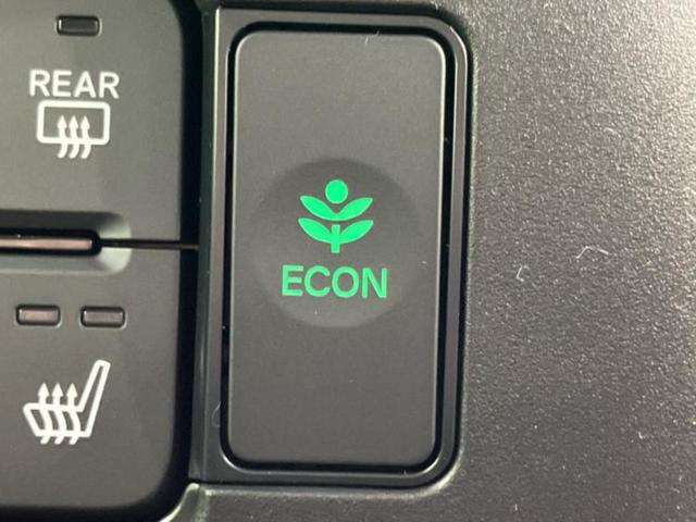 Ｎ－ＢＯＸジョイ ターボ２トーン　保証書／純正　８インチ　ナビ／ホンダセンシング／両側電動スライドドア／シートヒーター　前席／車線逸脱防止支援システム／登録済未使用車／ヘッドランプ　ＬＥＤ／ＵＳＢジャック／Ｂｌｕｅｔｏｏｔｈ接続（29枚目）