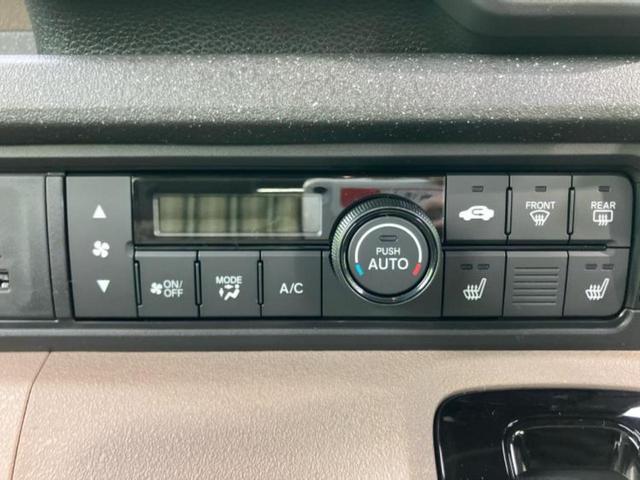 Ｎ－ＢＯＸジョイ ターボ２トーン　保証書／純正　８インチ　ナビ／ホンダセンシング／両側電動スライドドア／シートヒーター　前席／車線逸脱防止支援システム／登録済未使用車／ヘッドランプ　ＬＥＤ／ＵＳＢジャック／Ｂｌｕｅｔｏｏｔｈ接続（30枚目）