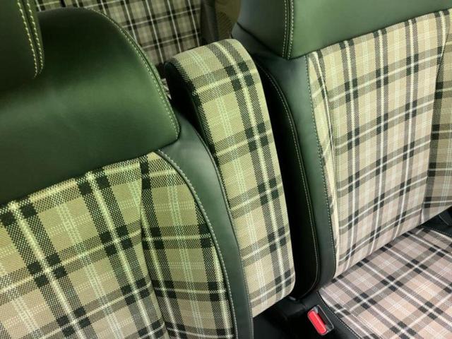 Ｎ－ＢＯＸジョイ ターボ２トーン　保証書／純正　８インチ　ナビ／ホンダセンシング／両側電動スライドドア／シートヒーター　前席／車線逸脱防止支援システム／登録済未使用車／ヘッドランプ　ＬＥＤ／ＵＳＢジャック／Ｂｌｕｅｔｏｏｔｈ接続（31枚目）