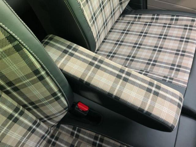 Ｎ－ＢＯＸジョイ ターボ２トーン　保証書／純正　８インチ　ナビ／ホンダセンシング／両側電動スライドドア／シートヒーター　前席／車線逸脱防止支援システム／登録済未使用車／ヘッドランプ　ＬＥＤ／ＵＳＢジャック／Ｂｌｕｅｔｏｏｔｈ接続（32枚目）