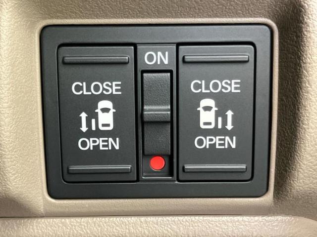 Ｎ－ＢＯＸジョイ ターボ２トーン　保証書／純正　８インチ　ナビ／ホンダセンシング／両側電動スライドドア／シートヒーター　前席／車線逸脱防止支援システム／登録済未使用車／ヘッドランプ　ＬＥＤ／ＵＳＢジャック／Ｂｌｕｅｔｏｏｔｈ接続（33枚目）