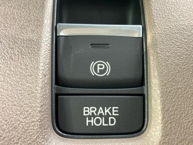 Ｎ－ＢＯＸジョイ ターボ２トーン　保証書／純正　８インチ　ナビ／ホンダセンシング／両側電動スライドドア／シートヒーター　前席／車線逸脱防止支援システム／登録済未使用車／ヘッドランプ　ＬＥＤ／ＵＳＢジャック／Ｂｌｕｅｔｏｏｔｈ接続（34枚目）