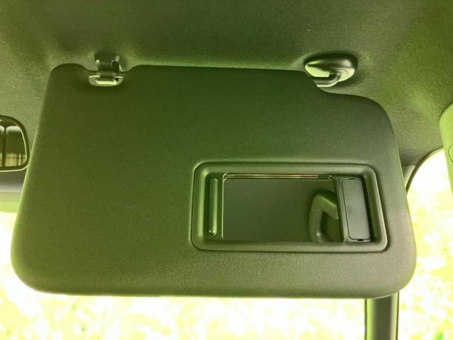 Ｎ－ＢＯＸジョイ ターボ２トーン　保証書／純正　８インチ　ナビ／ホンダセンシング／両側電動スライドドア／シートヒーター　前席／車線逸脱防止支援システム／登録済未使用車／ヘッドランプ　ＬＥＤ／ＵＳＢジャック／Ｂｌｕｅｔｏｏｔｈ接続（37枚目）